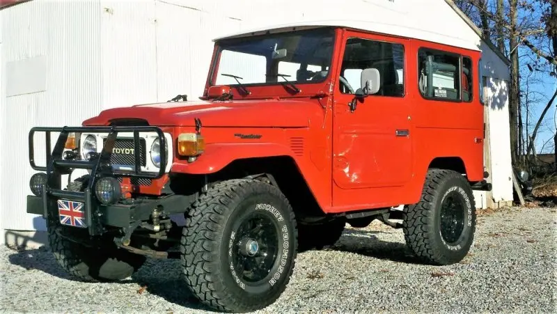 Rich Automotive Inc Rich Automotive Inc