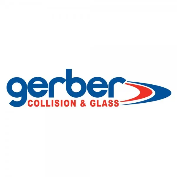 Gerber Collision & Glass Gerber Collision & Glass
