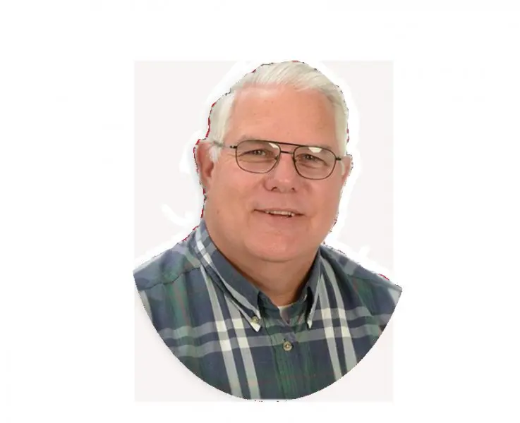 Value Auto Repair Value Auto Repair