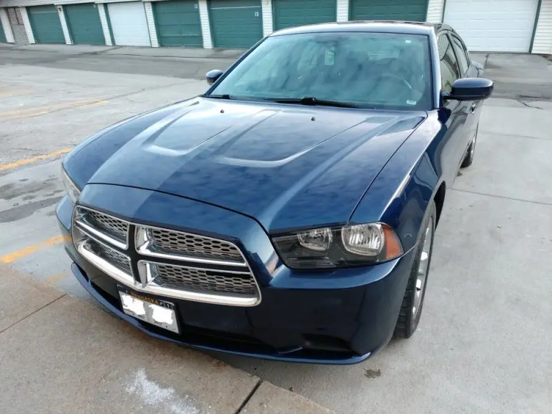 Russell Speeder's Car Wash and Free Vacs Russell Speeder's Car Wash and Free Vacs