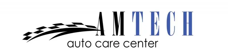 Amtech AutoCare Center Amtech AutoCare Center