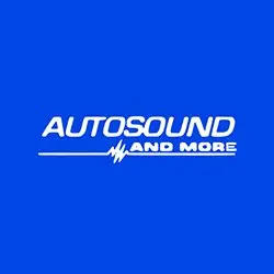 Autosound & More Autosound & More
