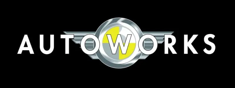 Autoworks Autoworks