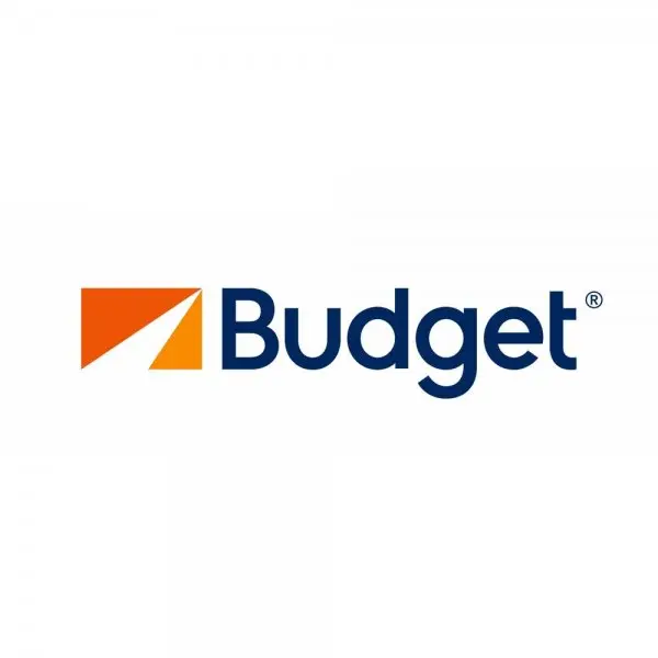 Budget Car Rental Budget Car Rental