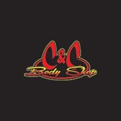 C & C Body Shop C & C Body Shop