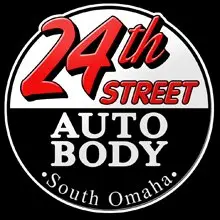 24th Street Auto Body 24th Street Auto Body