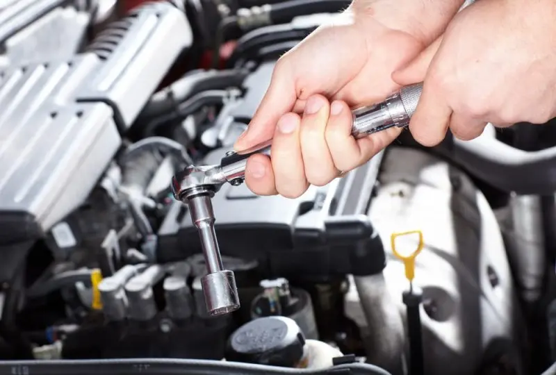 Florence Auto Body, Inc. Florence Auto Body, Inc.