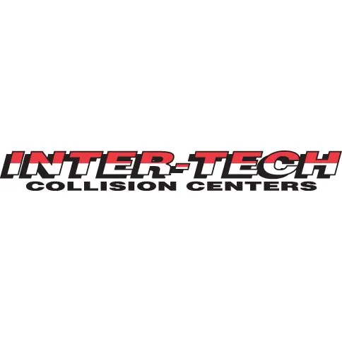 Inter-Tech Collision Center Inter-Tech Collision Center