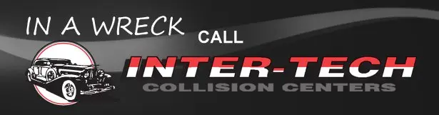 Inter-Tech Collision Center Inter-Tech Collision Center