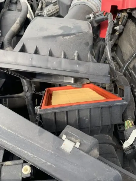 Jiffy Lube Jiffy Lube
