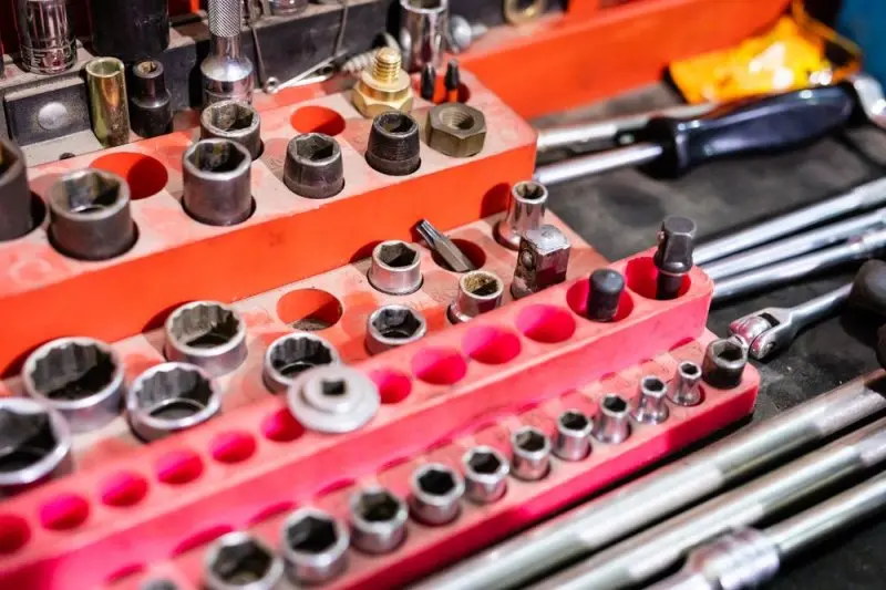 Can Do Auto Service Can Do Auto Service