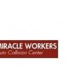 Miracle Workers Auto Collision Center Miracle Workers Auto Collision Center