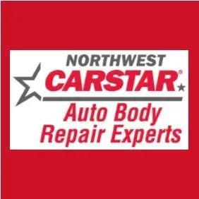 CARSTAR Northwest