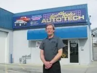Southside Auto Tech Southside Auto Tech