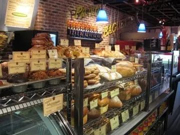 Zebu Forno Zebu Forno