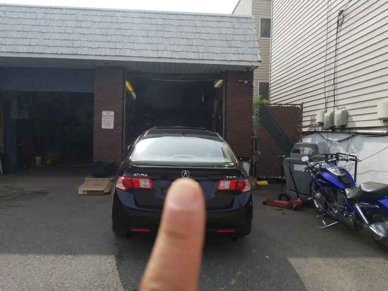 A & A Auto Repair A & A Auto Repair