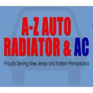 A-Z Auto Radiator & AC A-Z Auto Radiator & AC