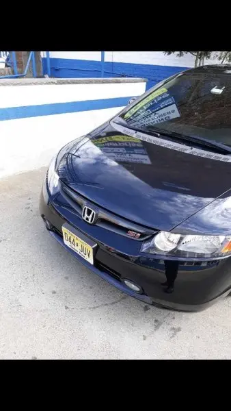 Armando Auto Body Armando Auto Body
