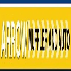 Arrow Muffler and Auto, Inc. Arrow Muffler and Auto, Inc.