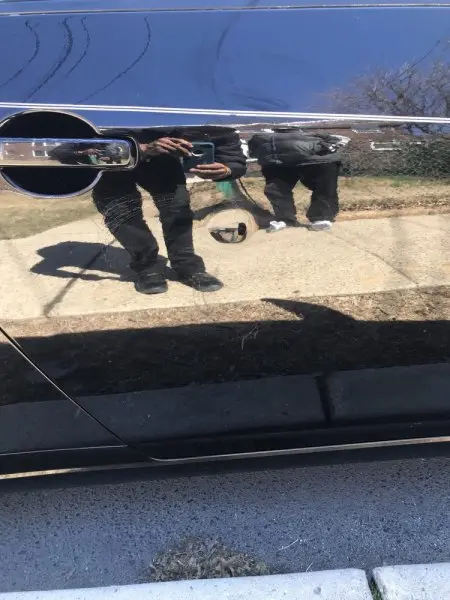 Auto Shine Car Wash - Mt Ephraim Auto Shine Car Wash - Mt Ephraim