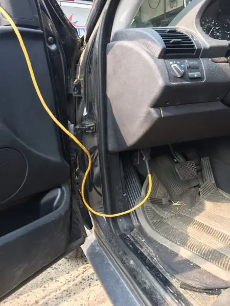 Avo Jack Car Service Avo Jack Car Service