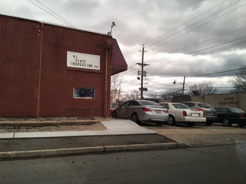 B & B Auto Repair B & B Auto Repair