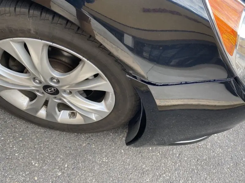 Bellmawr Collision Center Bellmawr Collision Center