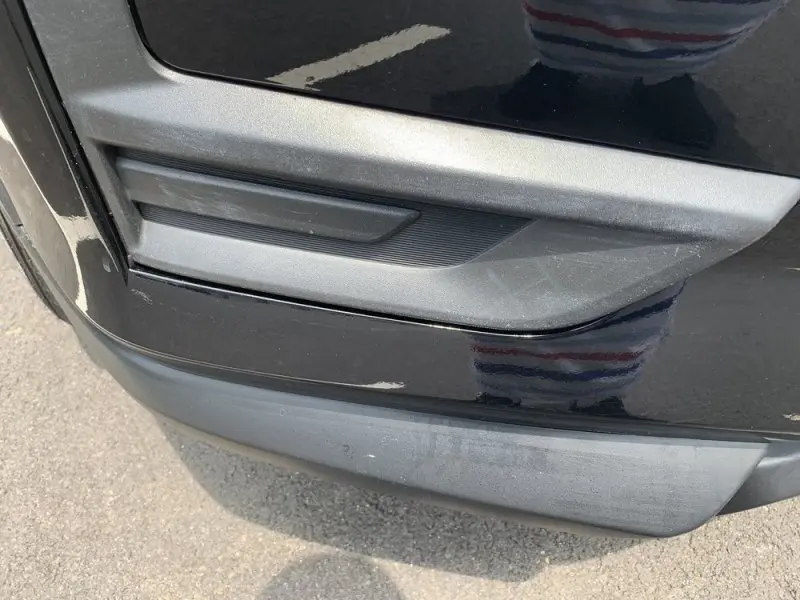 Benner's Auto Body Benner's Auto Body