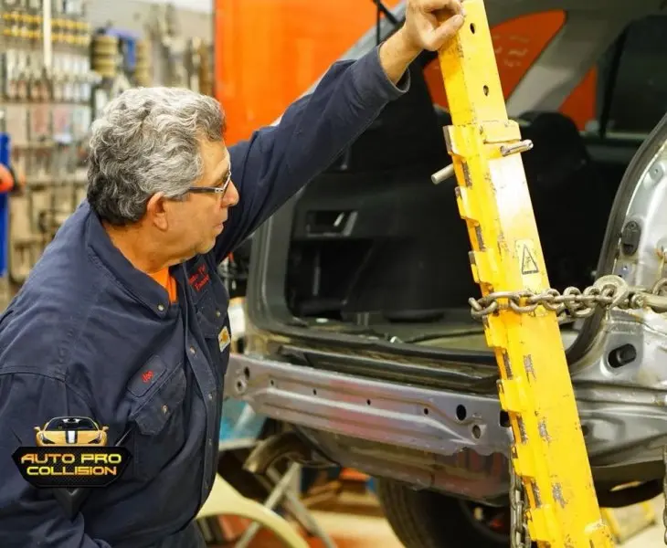 Auto Pro Collision Freehold Auto Body Shop Auto Pro Collision Freehold Auto Body Shop