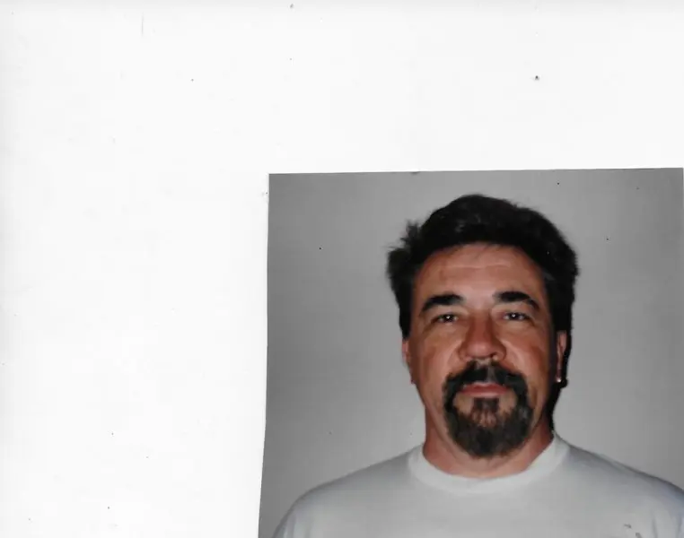 Bob Nagy's Auto Body & Repairs Bob Nagy's Auto Body & Repairs