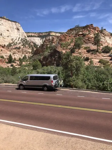 Budget Car Rental Budget Car Rental