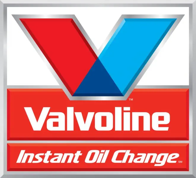 Valvoline Instant Oil Change Valvoline Instant Oil Change
