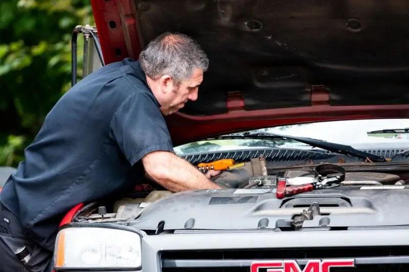 Corbo's Automotive Corbo's Automotive
