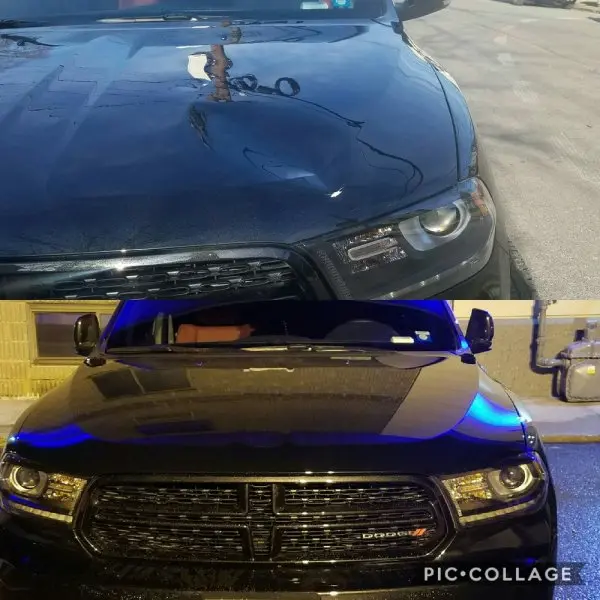 Costa's Auto Body Inc Costa's Auto Body Inc