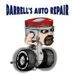 Darrell's Auto Repair Darrell's Auto Repair