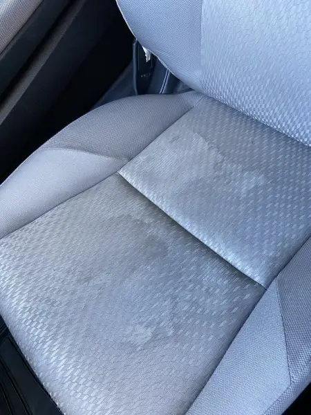 Dr. Detail Mobile Detailing Dr. Detail Mobile Detailing