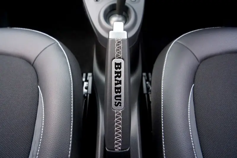 E W E Auto Seat Cover E W E Auto Seat Cover