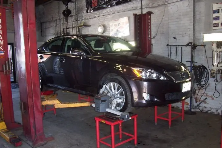 E Z Truck Service E Z Truck Service