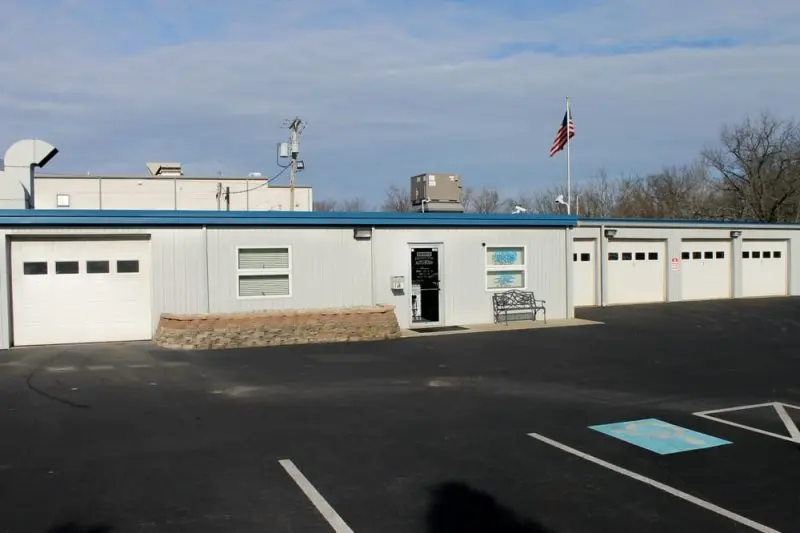 Flemington Auto Body Flemington Auto Body