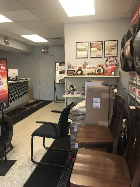 Freeway Tire Pros & Automotive Freeway Tire Pros & Automotive