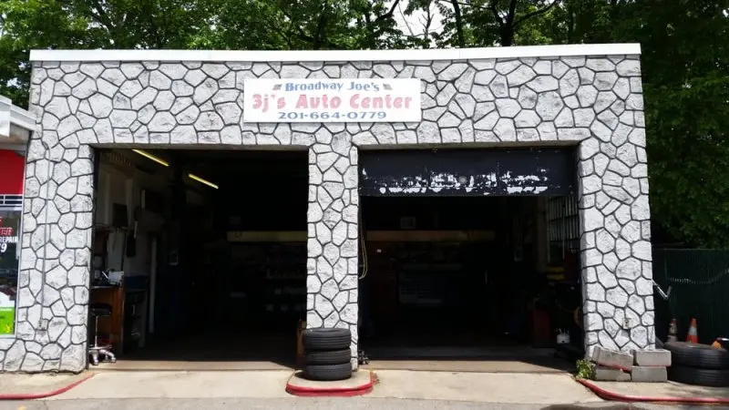3 J's Auto Center 3 J's Auto Center