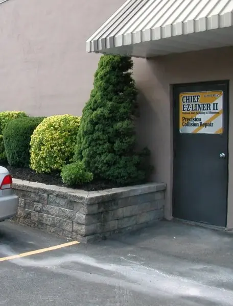 Garden State Auto Body Garden State Auto Body