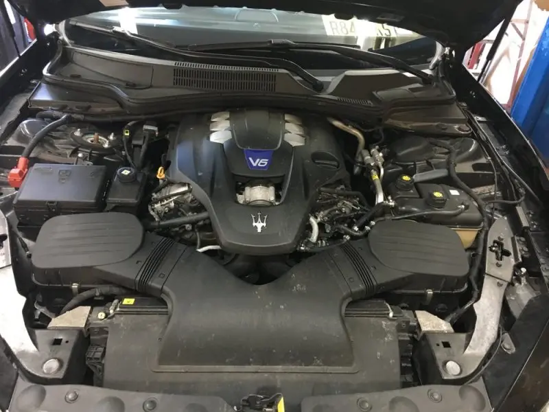 North Brunswick Foreign & Domestic Auto Repairs North Brunswick Foreign & Domestic Auto Repairs