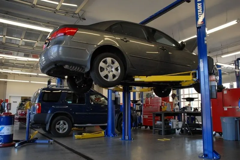 Goodeal Transmissions Goodeal Transmissions