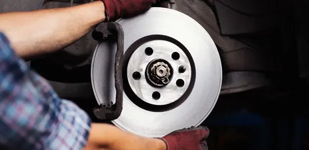 Hampton Auto Repair Hampton Auto Repair