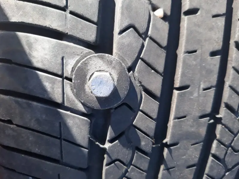 Jiffy Lube Jiffy Lube