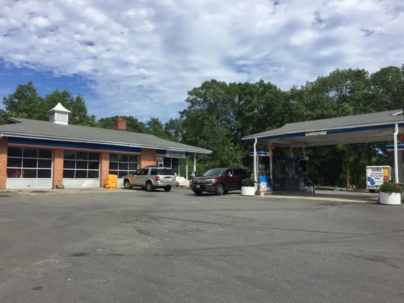 K D Automotive K D Automotive