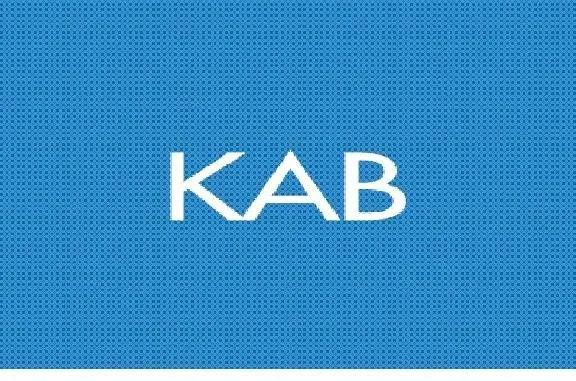 Karl's Auto Body Karl's Auto Body