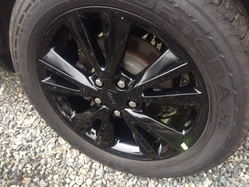 Integrity Auto Body Integrity Auto Body