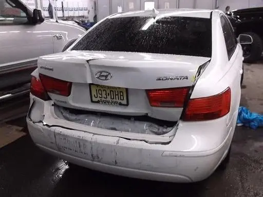 Luis Auto Body Luis Auto Body